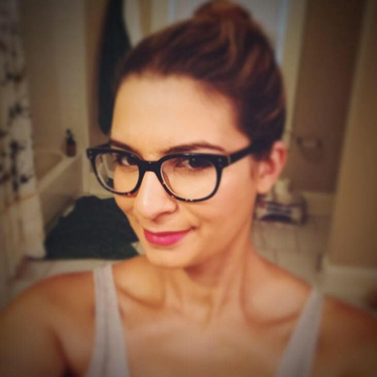 Erin Hammond