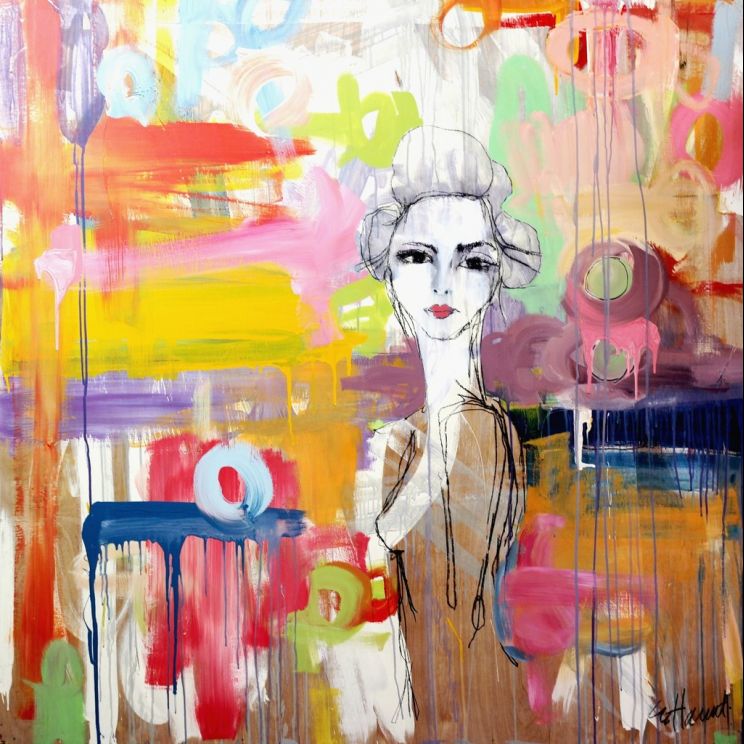 Erin Hammond