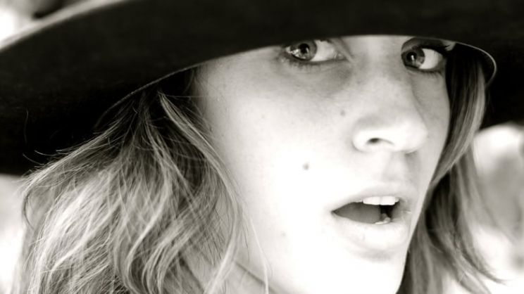 Erin Hammond