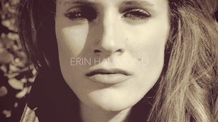 Erin Hammond