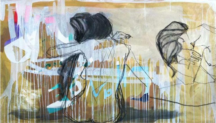 Erin Hammond