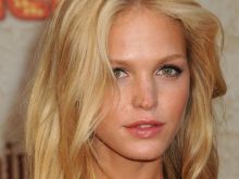 Erin Heatherton