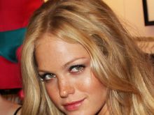 Erin Heatherton