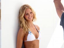 Erin Heatherton