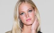 Erin Heatherton