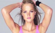 Erin Heatherton