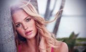 Erin Heatherton