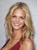 Erin Heatherton