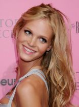 Erin Heatherton