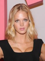 Erin Heatherton