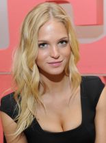 Erin Heatherton