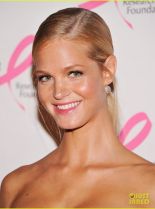 Erin Heatherton