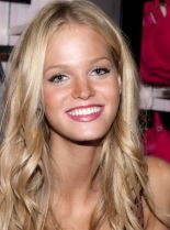 Erin Heatherton