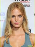 Erin Heatherton