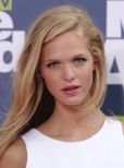 Erin Heatherton