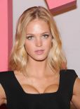 Erin Heatherton