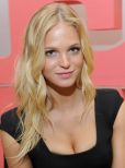 Erin Heatherton