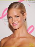 Erin Heatherton