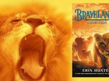 Erin Hunter