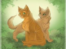 Erin Hunter