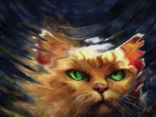 Erin Hunter