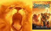 Erin Hunter