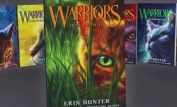 Erin Hunter