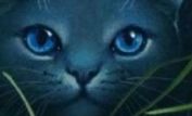 Erin Hunter