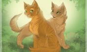 Erin Hunter