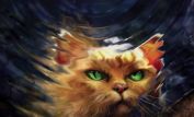 Erin Hunter