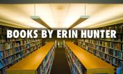 Erin Hunter