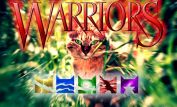 Erin Hunter