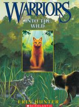 Erin Hunter