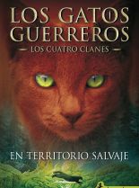 Erin Hunter