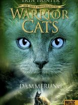 Erin Hunter