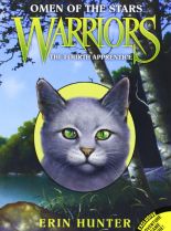 Erin Hunter