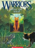 Erin Hunter