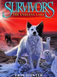 Erin Hunter