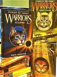 Erin Hunter