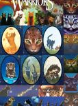 Erin Hunter