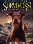 Erin Hunter