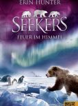 Erin Hunter