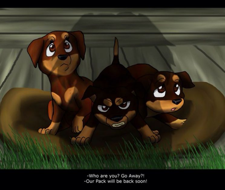 Erin Hunter