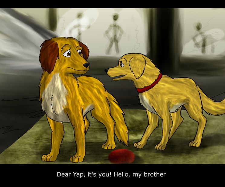 Erin Hunter