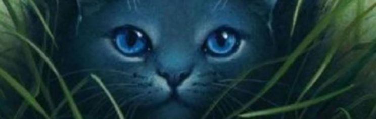 Erin Hunter