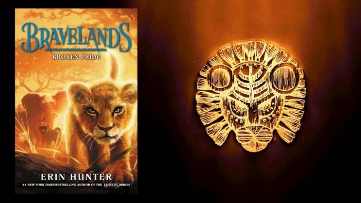Erin Hunter