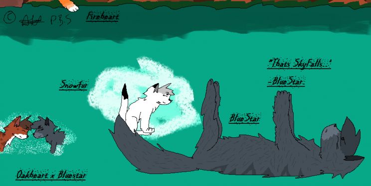 Erin Hunter