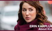 Erin Karpluk