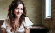 Erin Karpluk