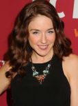 Erin Karpluk